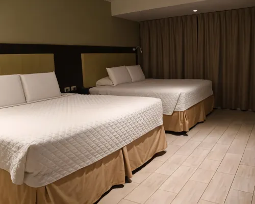 Delfines Collection Hotel by Mercure Photos