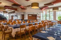 Hotel Antares Sport Beauty & Wellness Hotel a Sommacampagna