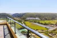 Hotel Golf Mar - С видом на море