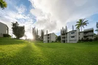 Makai Club Resort