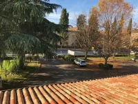 Hotel Internazionale Gorizia Hotels in Gorizia