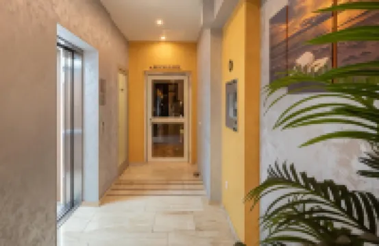 Hotel Central Beach 9