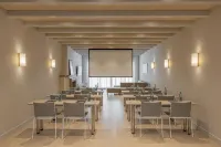 Hotel Terramar