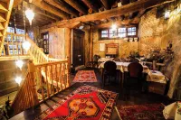 Sillehan Boutique Hotel - 3 ดาว