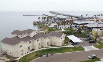 Bungalow Tarvana-#1