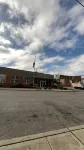 Top Rated - PRIME Location - CLEAN - Parking Free - Condos