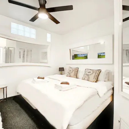 PgaVillageResort by AmericanVacationLiving 2 Br