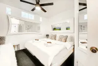 PgaVillageResort by AmericanVacationLiving 2 Br Hotels near Midway Arcade