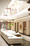 Hotel MAXPLAZA