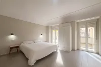 Hostal Pompeya Merida