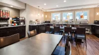 Best Western la Plata Inn Hotels in Saint Charles