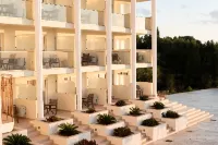 Avalon Palace Hotel Hoteles en 