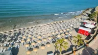 Ramada Resort by Wyndham Kusadasi - 5-Star