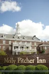 مولي بيتشر إن Hotels near Sandy Hook Beach