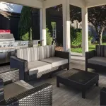 TownePlace Suites Fresno