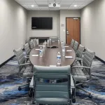 Fairfield Inn & Suites Moorpark Ventura County Hotels in Fillmore