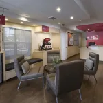 TownePlace Suites Atlanta Alpharetta