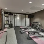 Fairfield Inn & Suites Birmingham Downtown