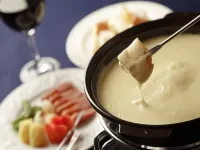 Resort Inn North Country Hotels in Furano