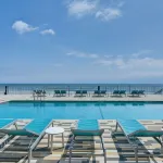 Home2 Suites by Hilton Ormond Beach Oceanfront