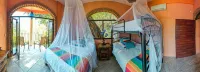 Lux in Yelapa, Infinity Pool, Huge Views, AC, Accommodates 8 to 10 Hotels in Cabo Corrientes
