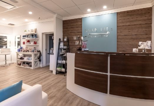 새먼암 주변 관광지