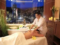 Hotel Ciros Hotels in Pachuca de Soto