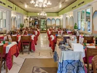 Hotel Malibran Hotels near Teatro Malibran