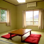 Urabandai Kokumin Shukusha