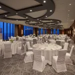 The Marquette Hotel, Curio Collection by Hilton