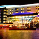 Aloft Mount Laurel