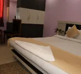 Hotel Vaishnavi Heights Hotels in 