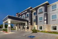 Best Western Plus Pleasanton Hotel Hotels in Pleasanton