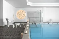 Grand Hotel Trieste & Victoria - 5-Star