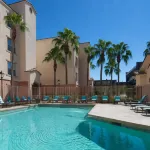 Residence Inn Phoenix Airport Hotels in Phoenix