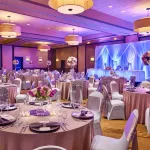 Four Points by Sheraton Milwaukee North Shore Hotels in Glendale