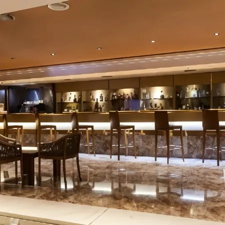Hotel Don Paco