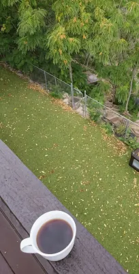 Your Ultimate Historic Mountainside Retreat in Jerome! Hotels in Jerome