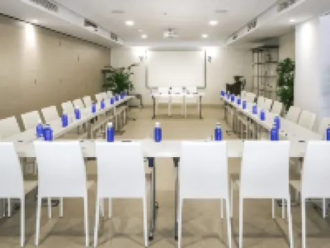 Tomir Portals Suites - Adults Only Hotels in Portals Nous