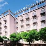 C-Hotels International Hoteles en 