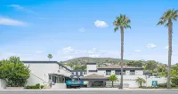 Costa Art Hotel Laguna Beach Các khách sạn gần Aliso Beach Park
