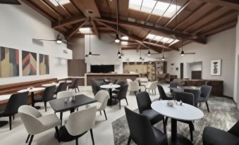 Holiday Inn & Suites Chihuahua Expo