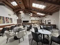 Holiday Inn & Suites Chihuahua Expo