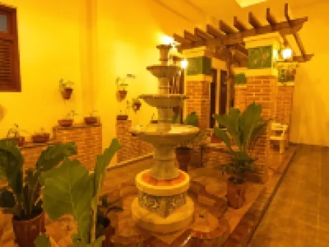 Hotel Royalton Hotels in Bayamo