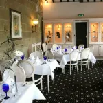 Cbh Waterton Park Hotel and Spa Hotels in Pontefract