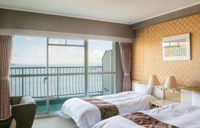 mikawawan resort linx