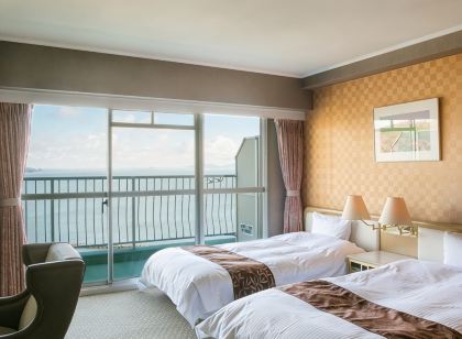 三河湾リゾートリンクス