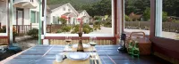 Gochang Sereno Pension Hotel a Gochang-gun