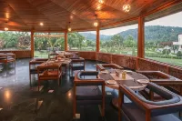 Glenville Forest Resort & Spa