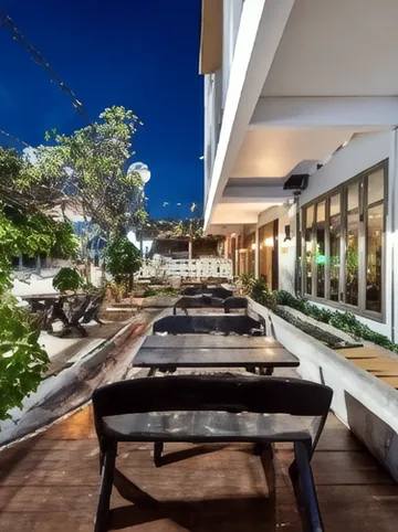 รูปภาพของเดอะจอมเทียนทเวลฟ์